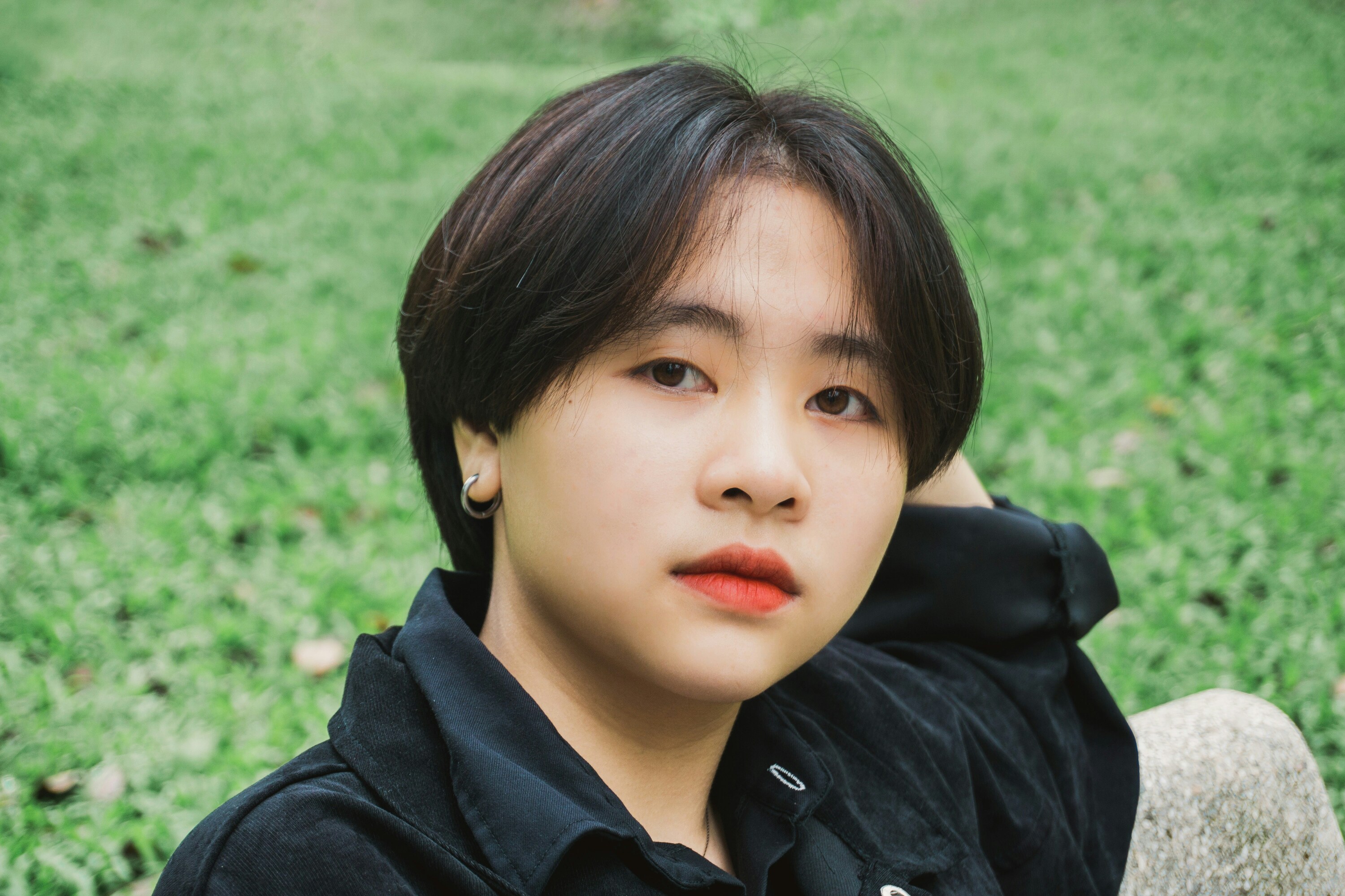 프로필 이미지