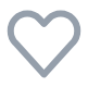 좋아요